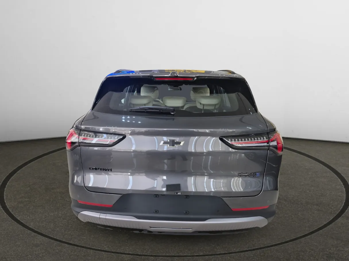 makes.chevrolet models.captiva IMAGE