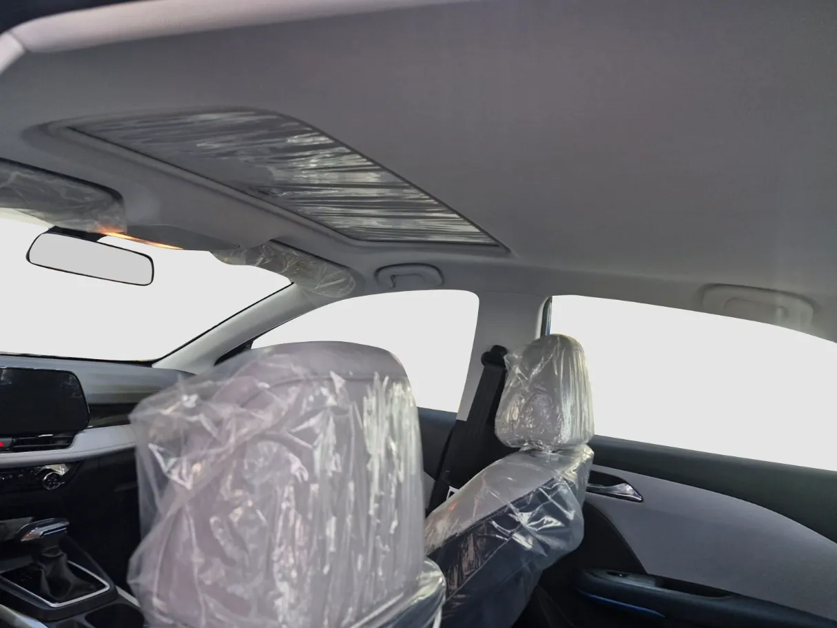 chevrolet cruze IMAGE