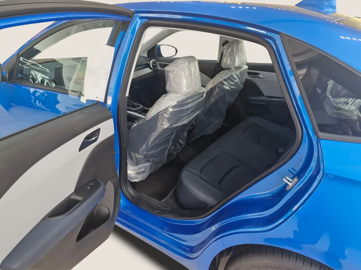 chevrolet cruze IMAGE