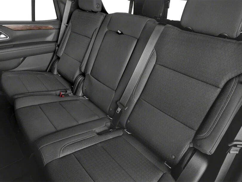 makes.chevrolet models.tahoe IMAGE