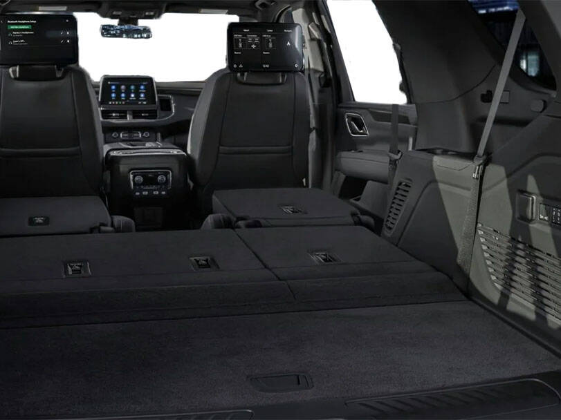 makes.chevrolet models.tahoe IMAGE