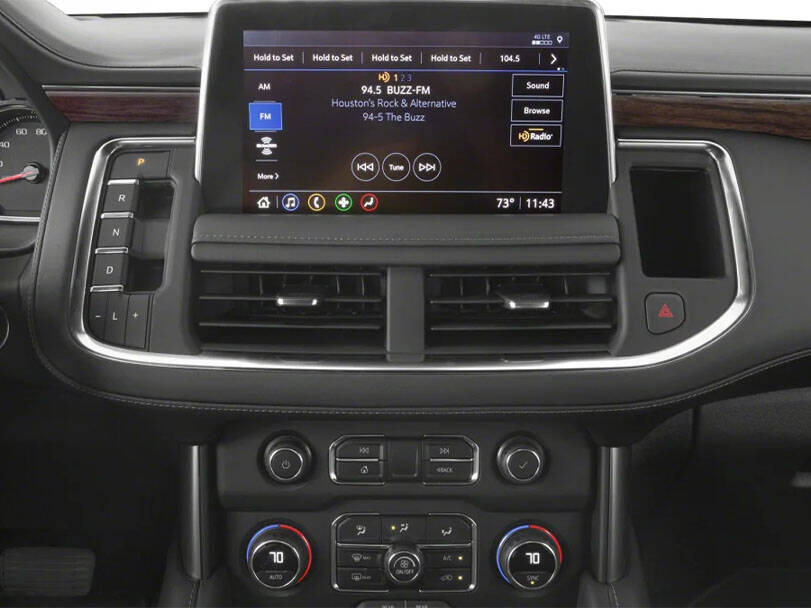makes.chevrolet models.tahoe IMAGE