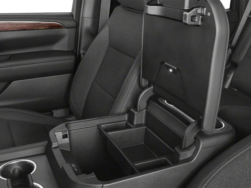 makes.chevrolet models.tahoe IMAGE