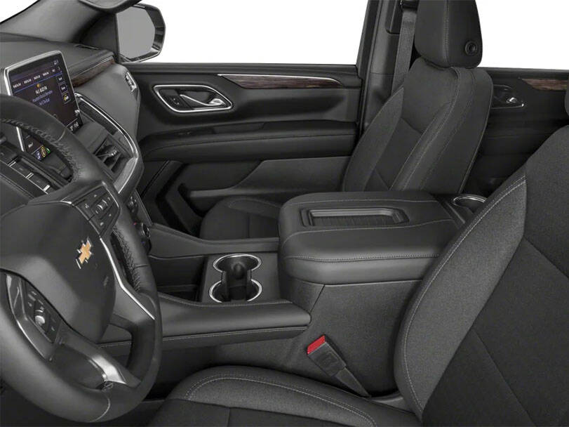 makes.chevrolet models.tahoe IMAGE