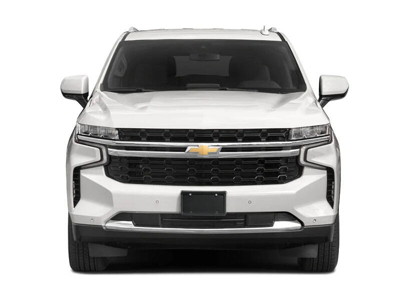 makes.chevrolet models.tahoe IMAGE