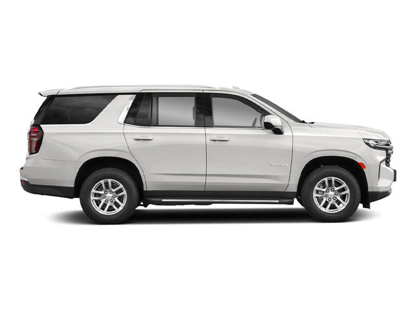 makes.chevrolet models.tahoe IMAGE