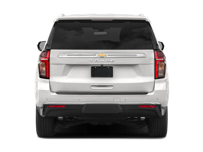 makes.chevrolet models.tahoe IMAGE
