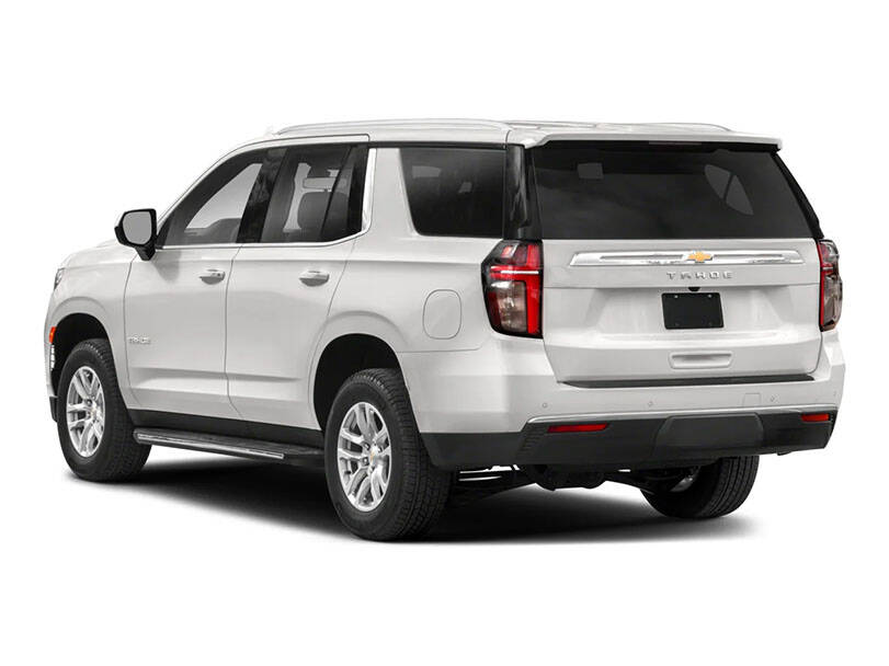 makes.chevrolet models.tahoe IMAGE
