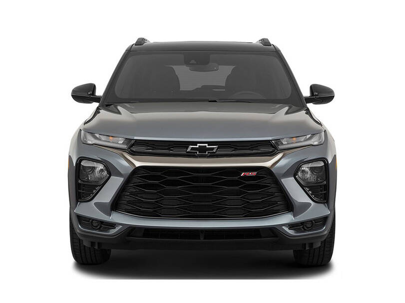 makes.chevrolet models.trailblazer IMAGE