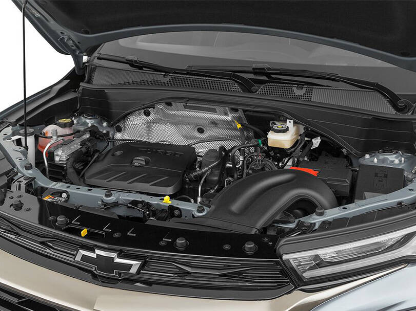 makes.chevrolet models.trailblazer IMAGE