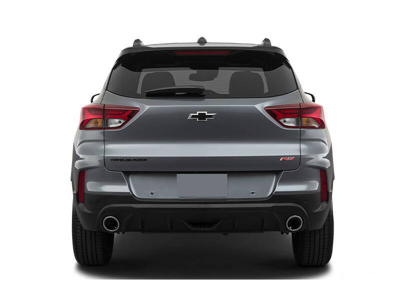 makes.chevrolet models.trailblazer IMAGE