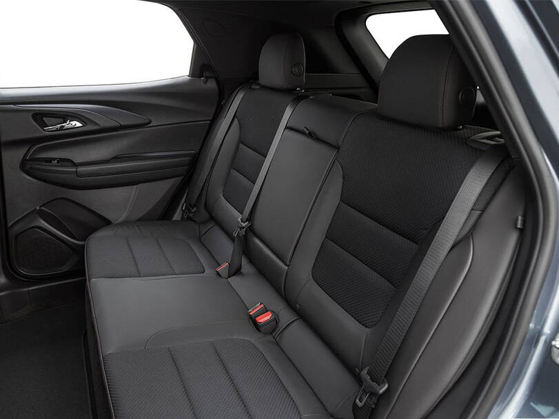 makes.chevrolet models.trailblazer IMAGE