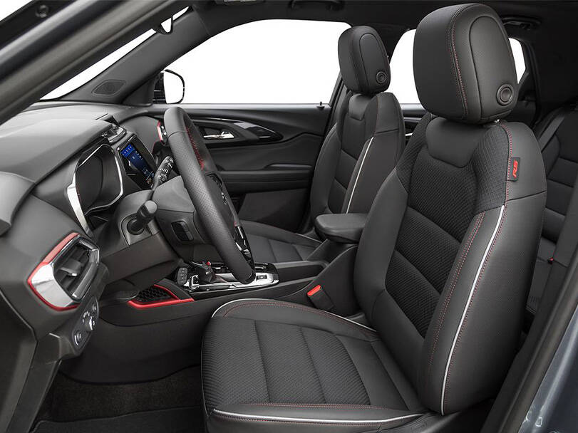 makes.chevrolet models.trailblazer IMAGE