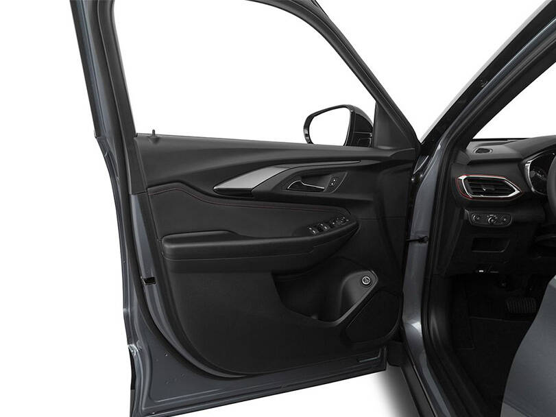 makes.chevrolet models.trailblazer IMAGE
