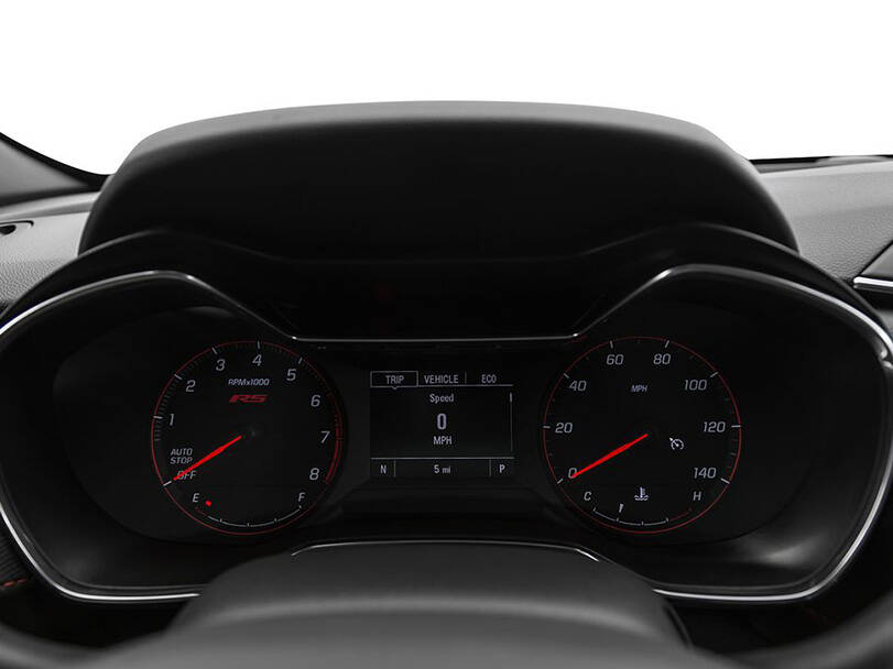 makes.chevrolet models.trailblazer IMAGE