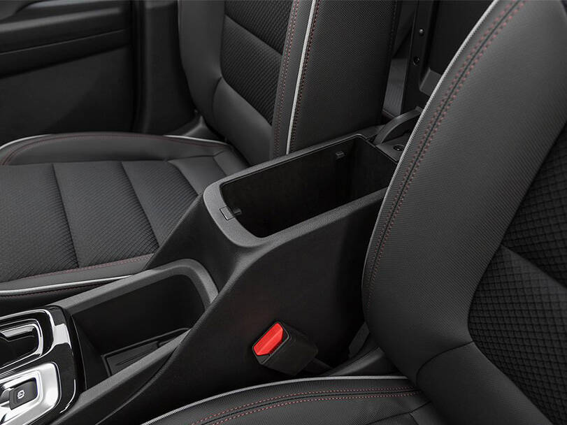 makes.chevrolet models.trailblazer IMAGE
