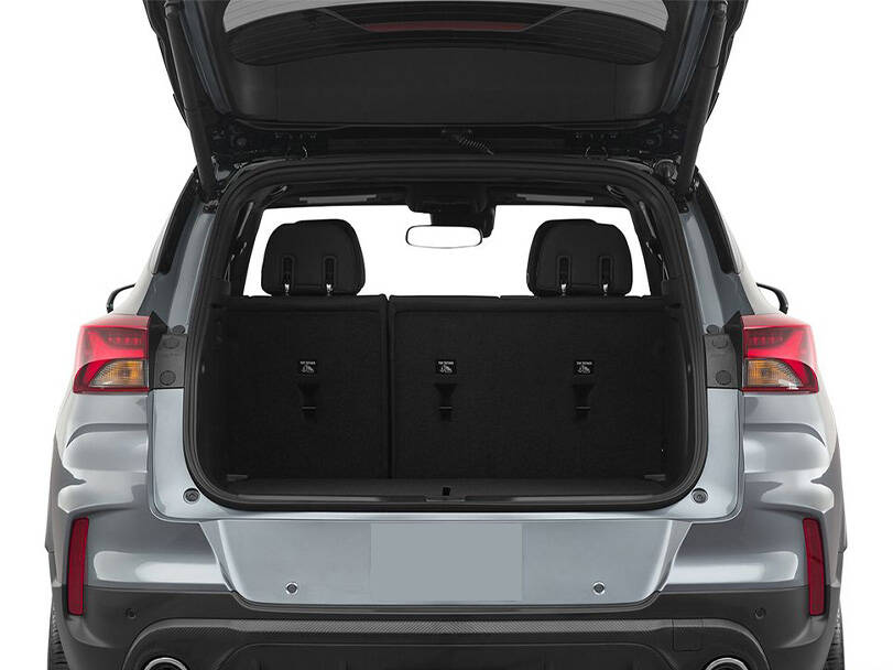 makes.chevrolet models.trailblazer IMAGE