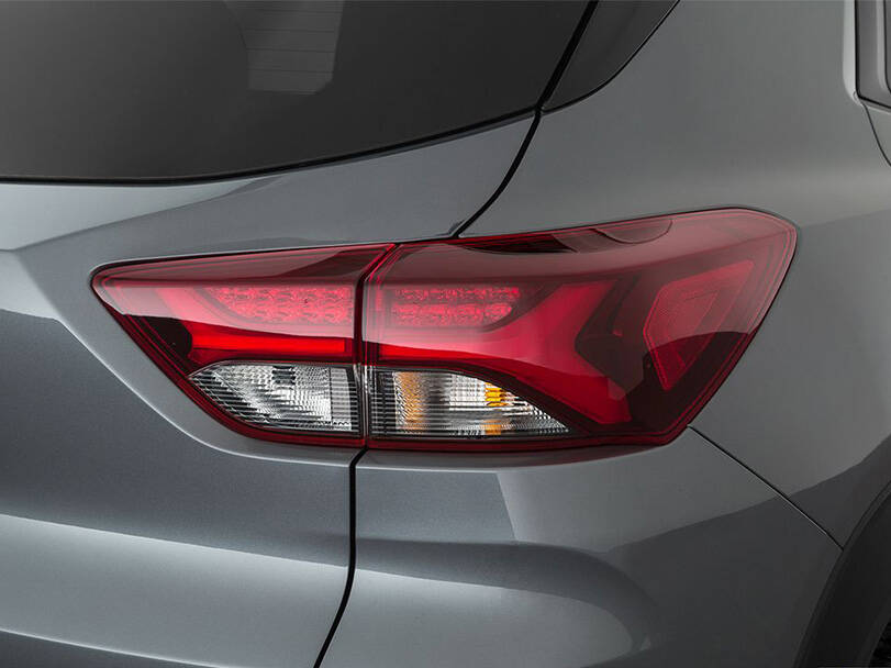 makes.chevrolet models.trailblazer IMAGE