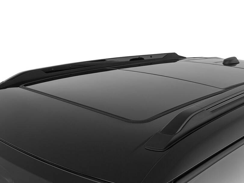 makes.chevrolet models.trailblazer IMAGE