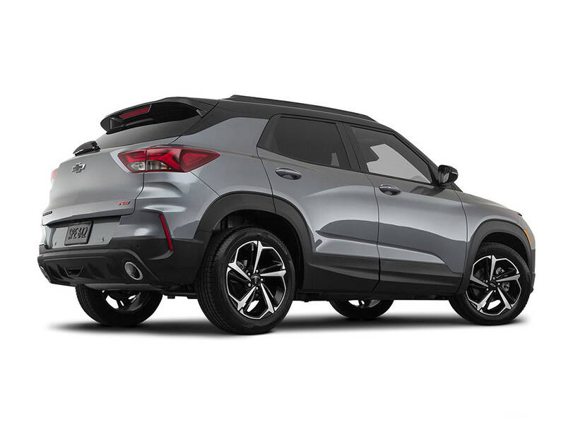 makes.chevrolet models.trailblazer IMAGE