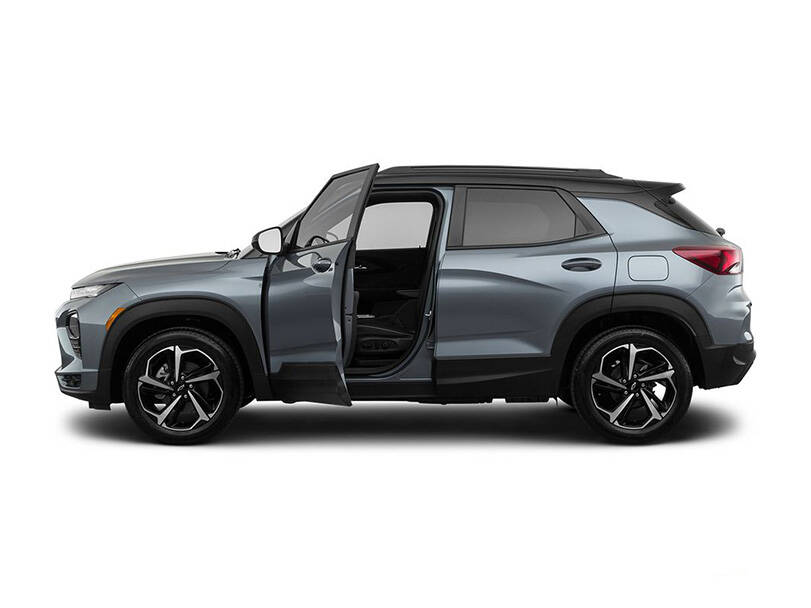 makes.chevrolet models.trailblazer IMAGE