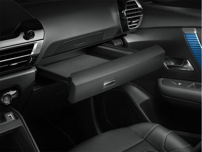 citroen c4 IMAGE