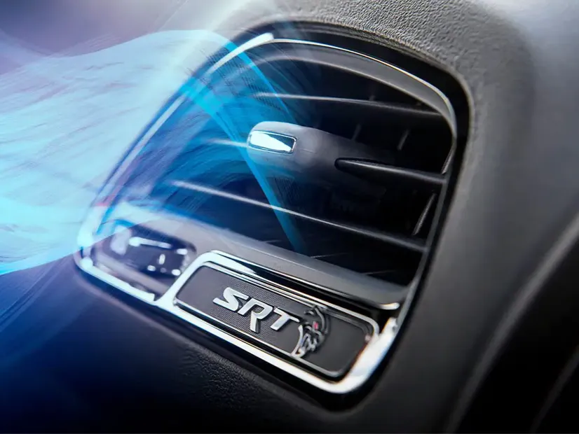 makes.dodge models.challenger IMAGE