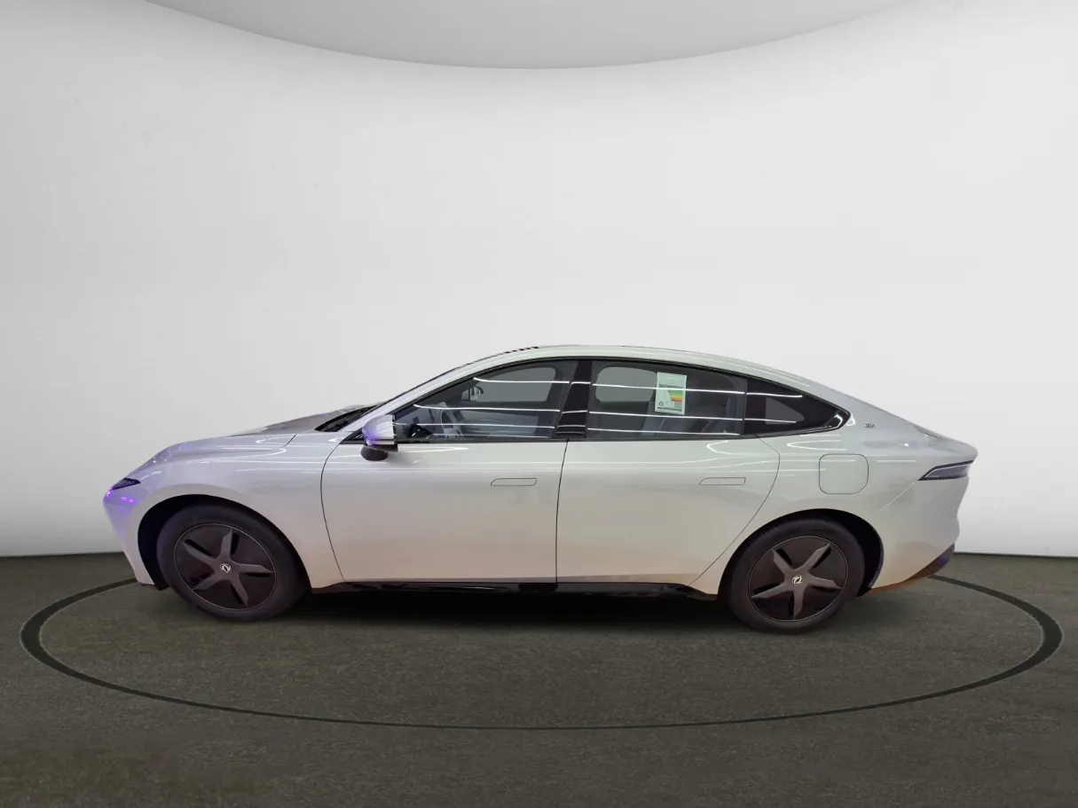 dongfeng 007-reev IMAGE