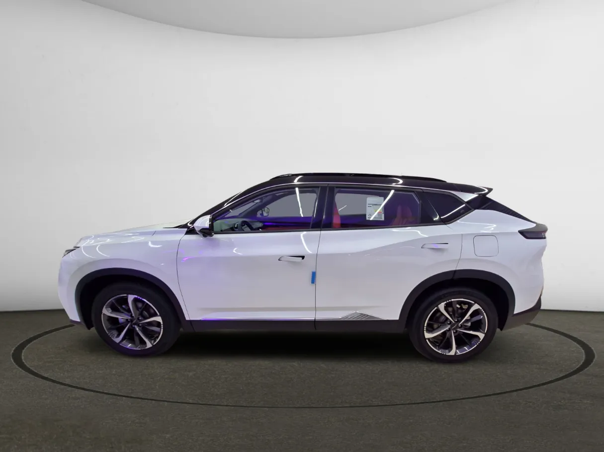 dongfeng mage IMAGE