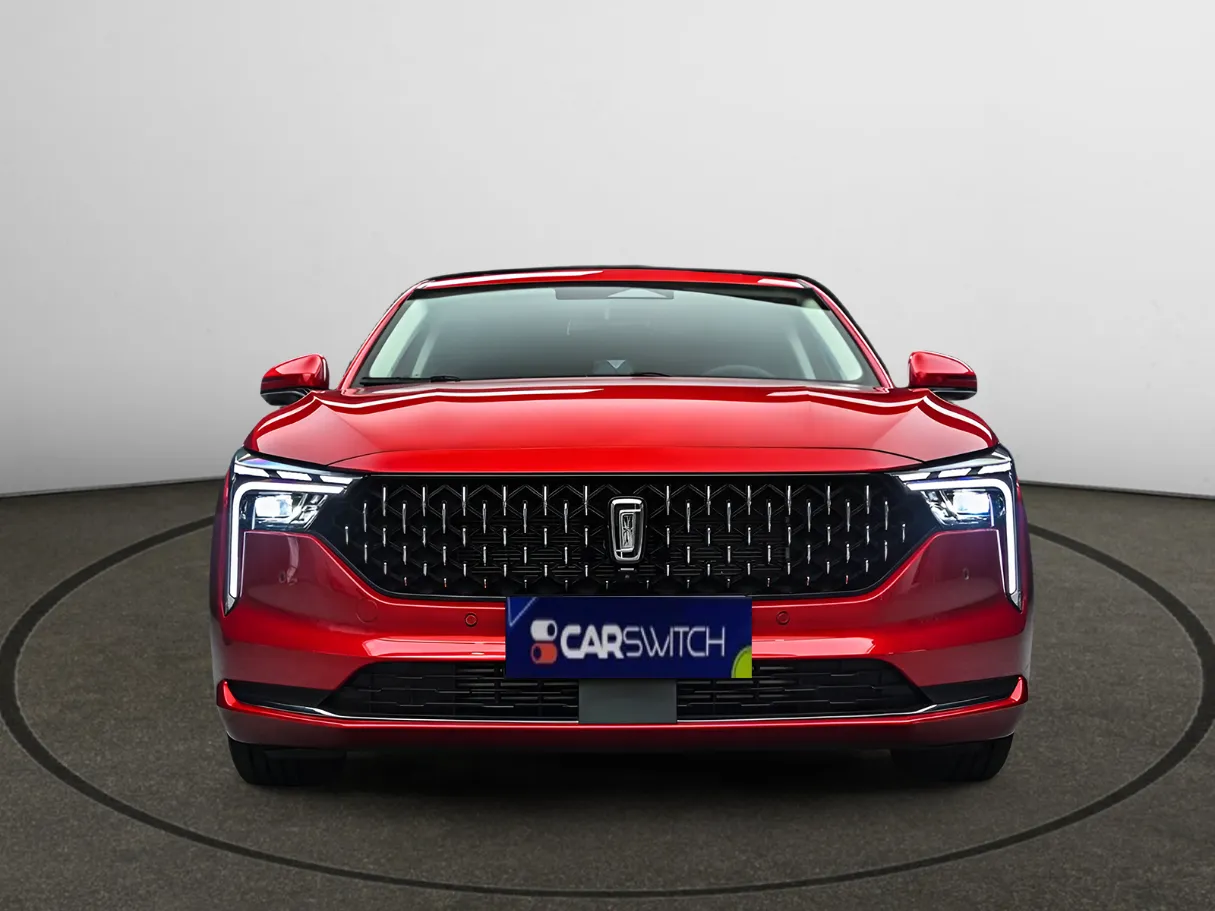 faw-bestune b70 IMAGE