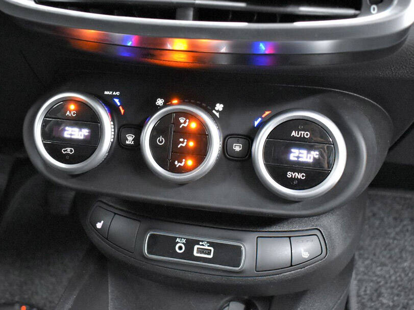 fiat 500 IMAGE
