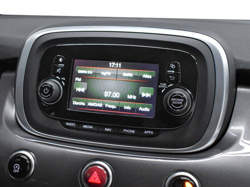 fiat 500 IMAGE