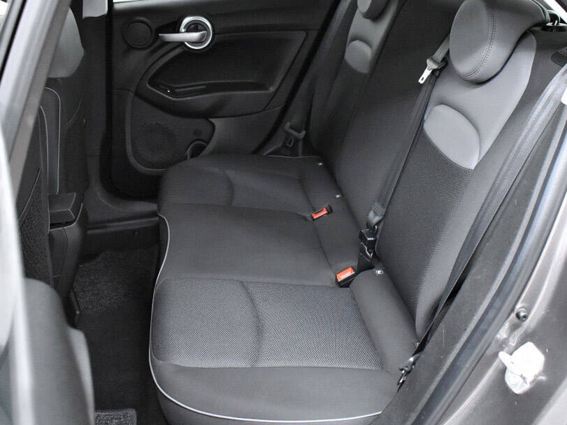 fiat 500 IMAGE