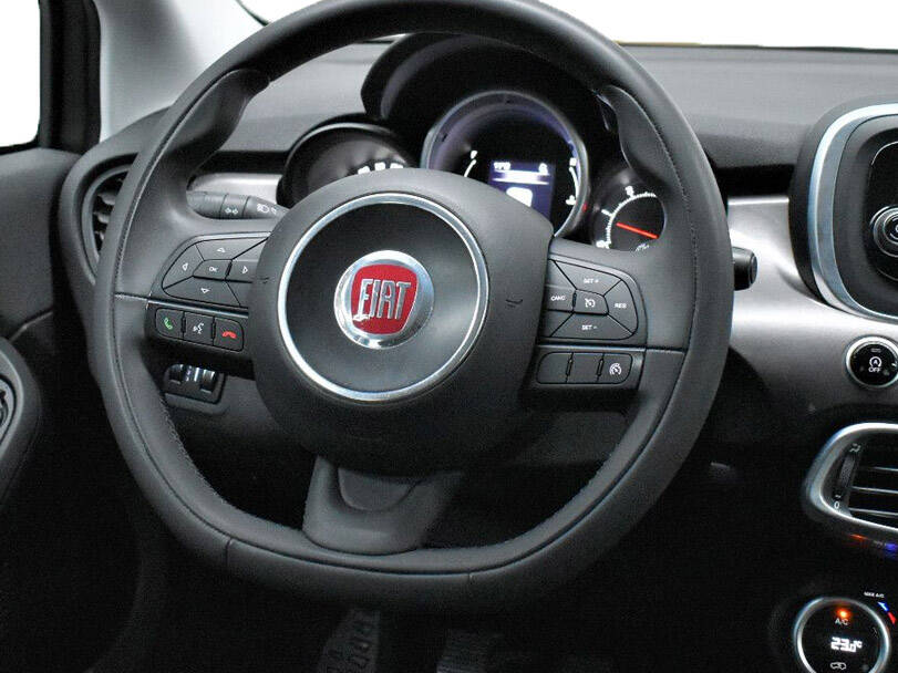 fiat 500 IMAGE
