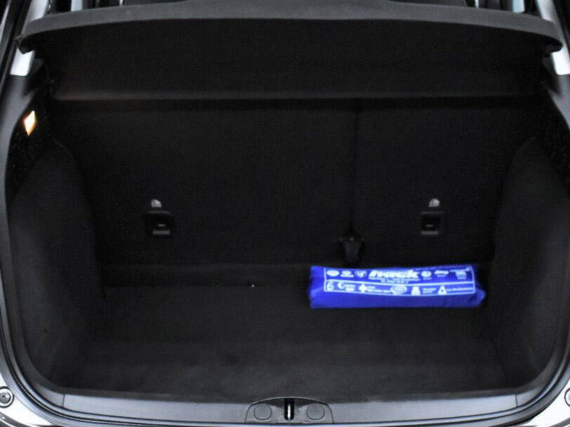 fiat 500 IMAGE