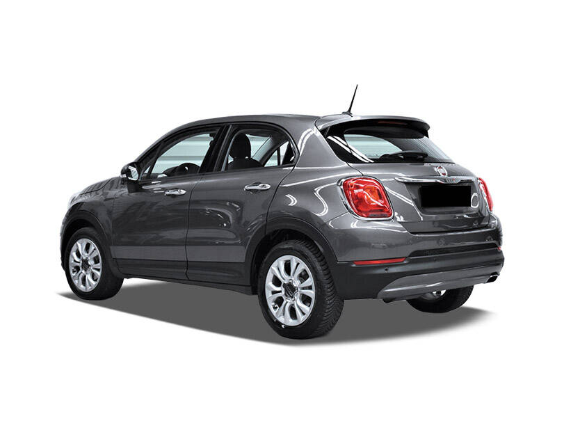 fiat 500 IMAGE
