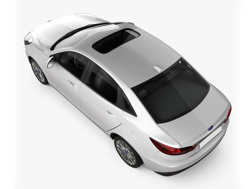makes.ford models.ecosport IMAGE
