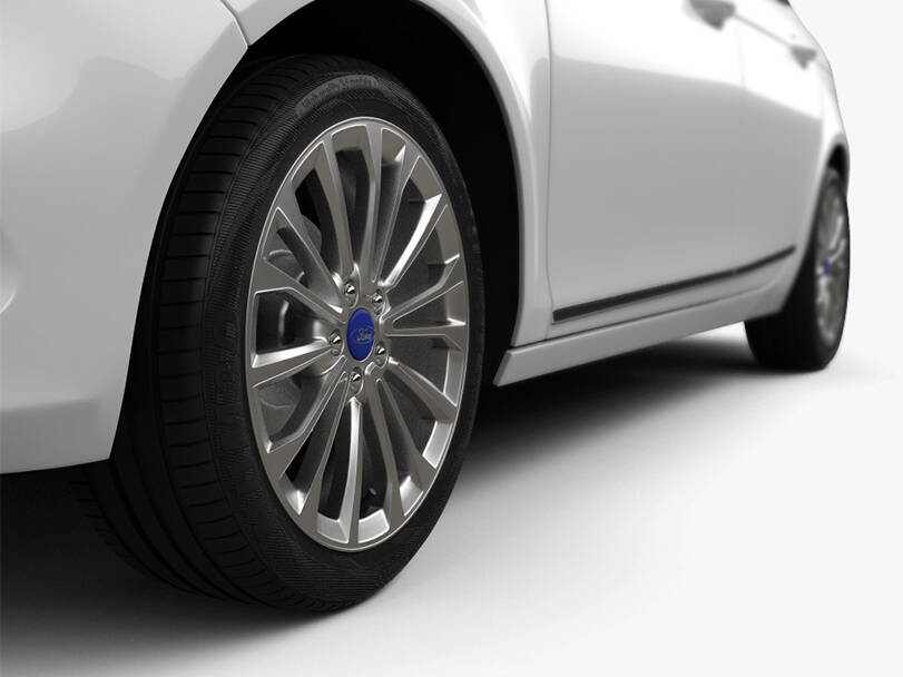 makes.ford models.ecosport IMAGE