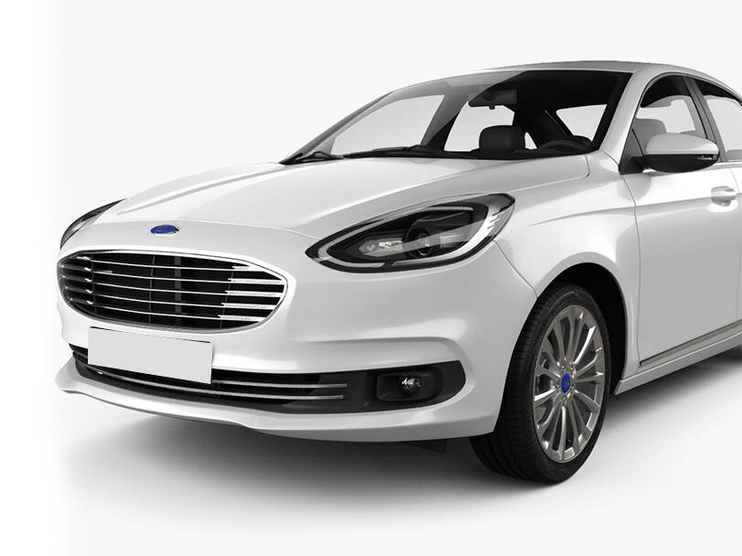 makes.ford models.ecosport IMAGE