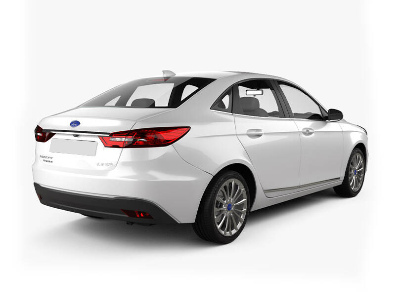 makes.ford models.ecosport IMAGE
