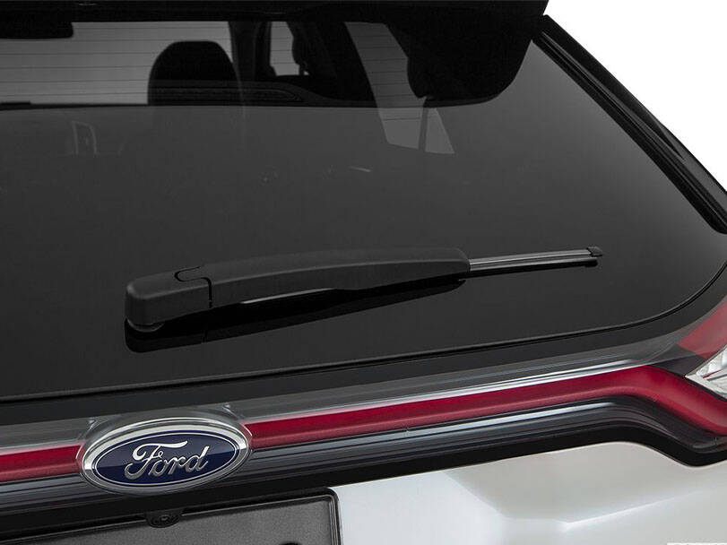 makes.ford models.edge IMAGE