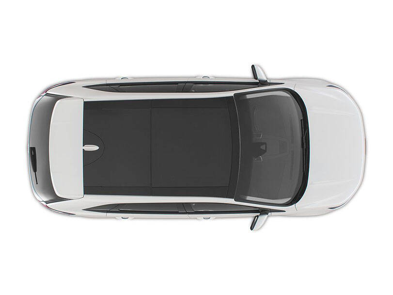 ford edge IMAGE