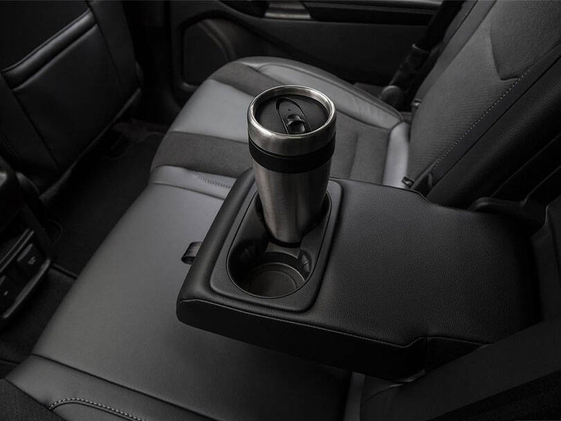 makes.ford models.edge IMAGE