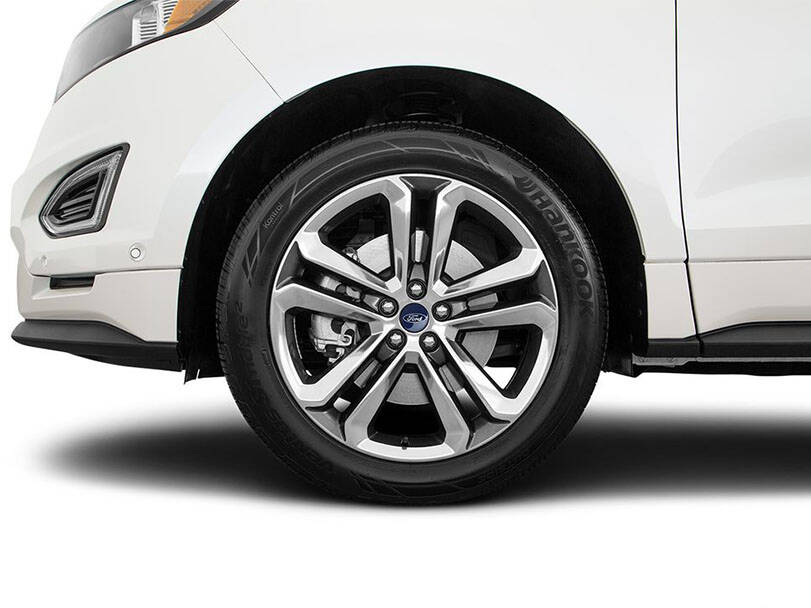 makes.ford models.edge IMAGE