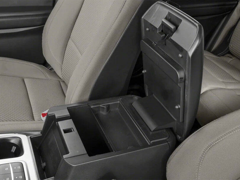 ford explorer IMAGE
