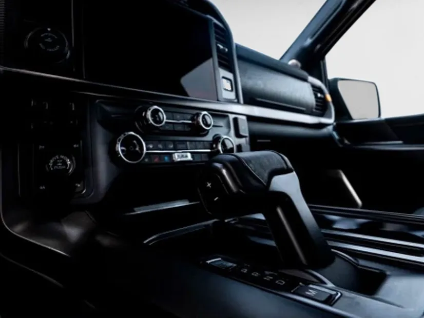 ford f150 IMAGE