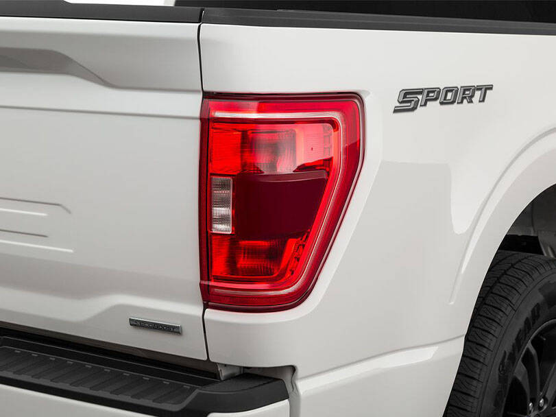 ford f150 IMAGE