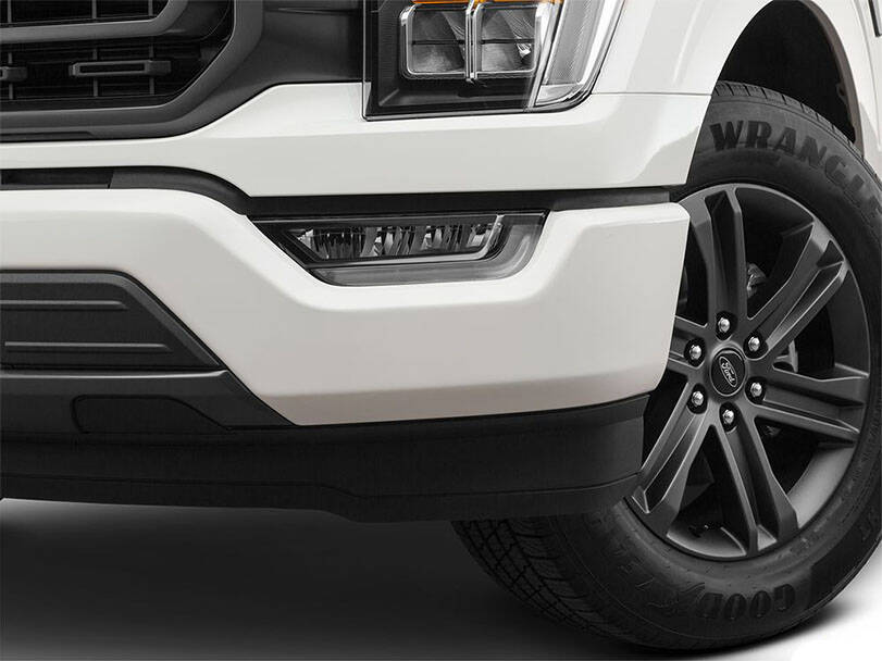 ford f150 IMAGE