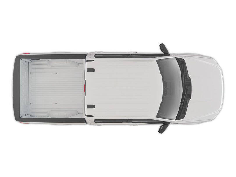 ford f150 IMAGE