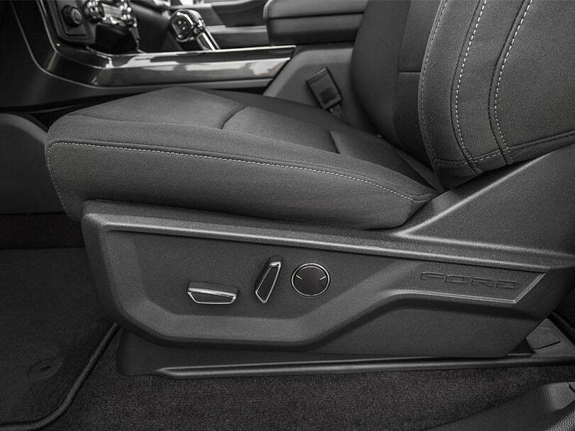 ford f150 IMAGE
